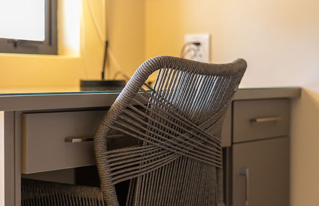 Bali and Eva Midlands - Foto 11