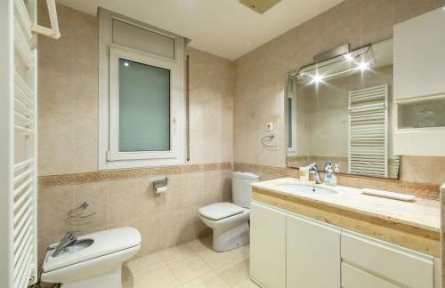 Villa Bertoni Golf & Sea by Interhome - Foto 29