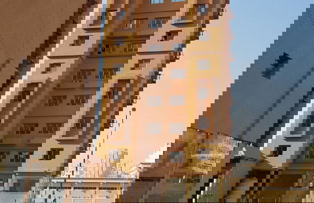 Cozy 2 Bedroom Apartment - Photo 21