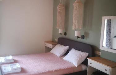 Achillion b&b - Foto 67