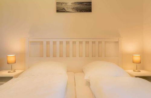 Wohnung 2 Kuschelstuv ID 392 - Foto 14