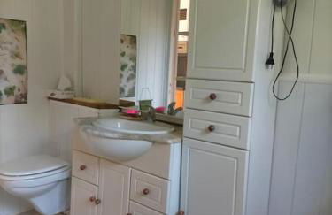 Petite maison très paisible avec jardin à Cournon - Puy de Dôme ! - Foto 8