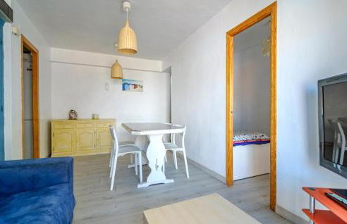 3 Bedroom Cozy Apartment In Sueca - Foto 3