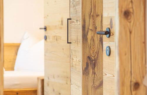 Lüch dl Jëinder - Photo 33