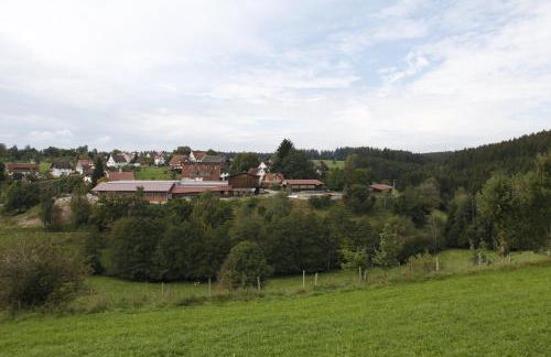 Ferienhof Harr - Foto 18