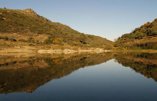 Casa da Ti Cura - Foto 76