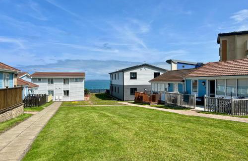 Beach Cottage 33, Just a Short Stroll to the Beach - Foto 16