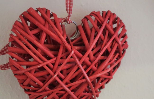 Peaceful Stay in Winterberg - Foto 29