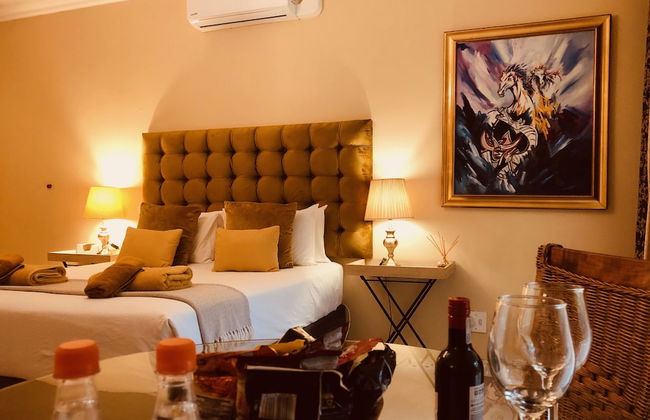 27A on Angus - Foto 9