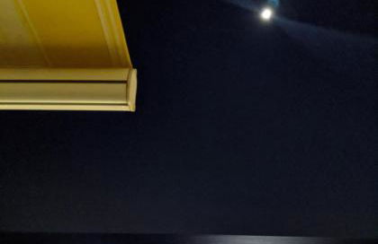 Seasun Vacation Rentals - BEACH - Foto 20