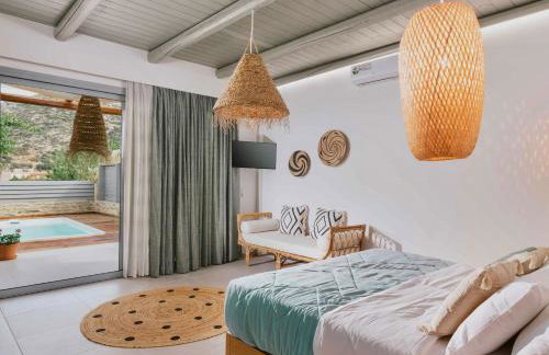 The Cave Villa - Photo 48