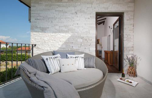 Villa Luka - Photo 18