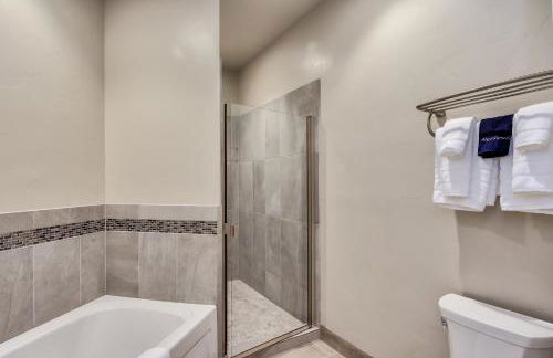 Watchman Villas - Foto 51