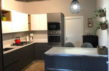 Casa Il Papavero - Photo 3