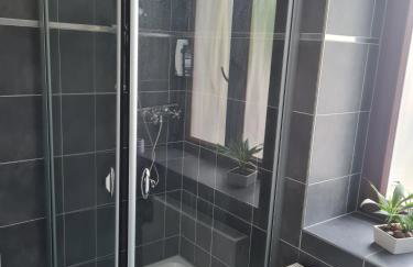 Ausblick Freital 5 - Foto 6