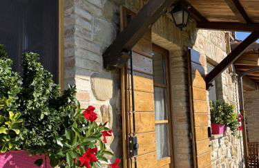 Agriturismo La Valle Dimenticata - Foto 23