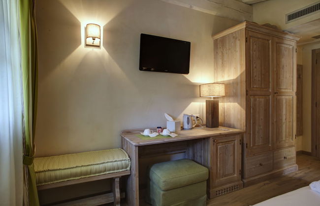 Agriturismo Costa di Faraggiana - Photo 2