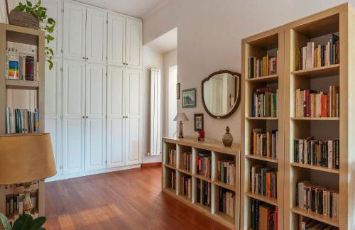 Casa Augusto - Charme Holidays - Photo 27