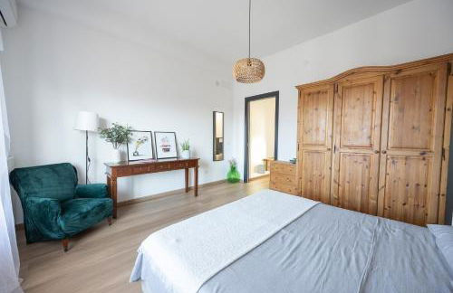 Taléa - Design Apartment a Palermo - Foto 17