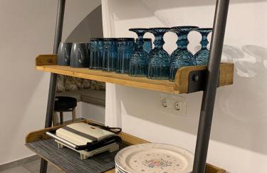 Serenity Living Platia, Tinos - Foto 25