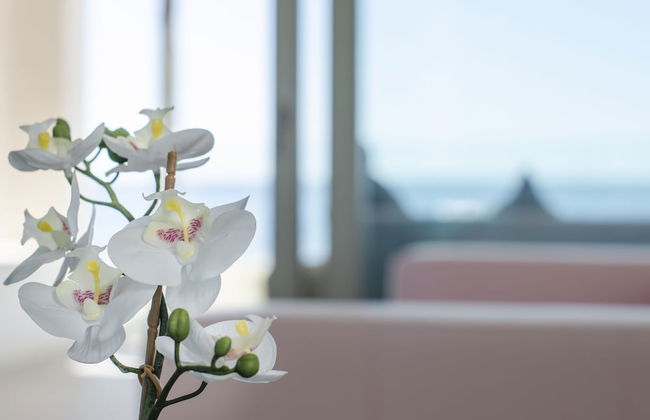 Apartamento s' Estanyol Mar - Foto 35