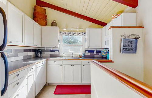 Carmel Holiday MCA 351 - Foto 13