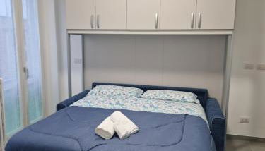 Casa Agnese - Foto 4