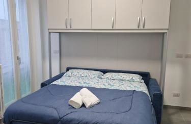 Casa Agnese - Foto 4