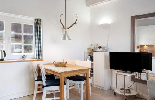 Haus Herr Krug - Foto 52