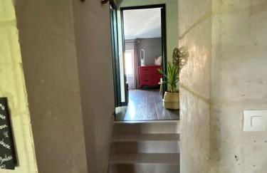 TI ST BARTH - Maison cosy - Dispo dès le 01 mars - Foto 10