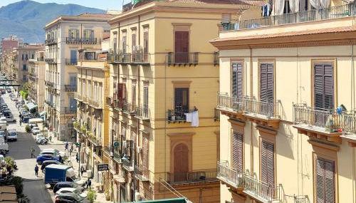 Solemar Sicilia - Casa Scordia - Foto 4