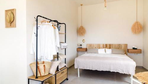 Kartika Charming House - Foto 5