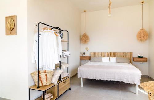 Kartika Charming House - Foto 5