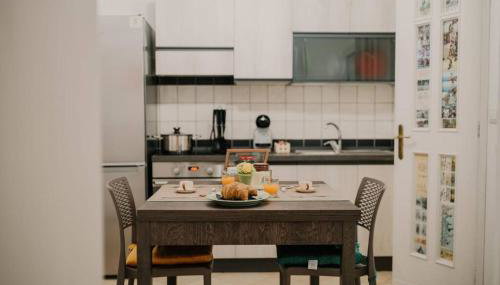 Bicycle room - Foto 5