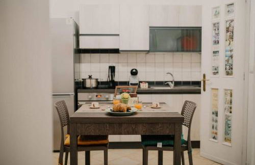 Bicycle room - Foto 5