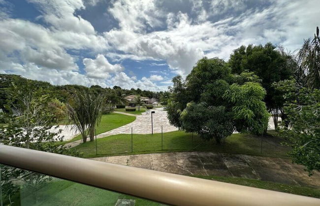 Iloa Residence - Foto 78