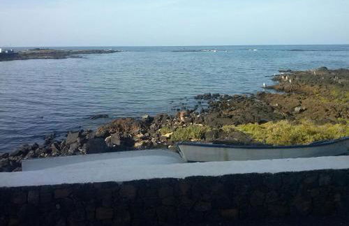 Brisamarina de Órzola - Foto 9