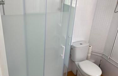 3 BDRM APART NEAR THE SEA! GREAT FOR KIDS! - Foto 11