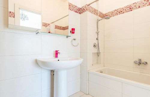 Designer house in Repubblica - Foto 17