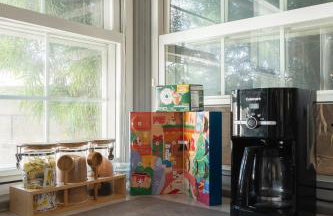 The SOFI Special - Modern Retreat, Dog Friendly - Foto 13