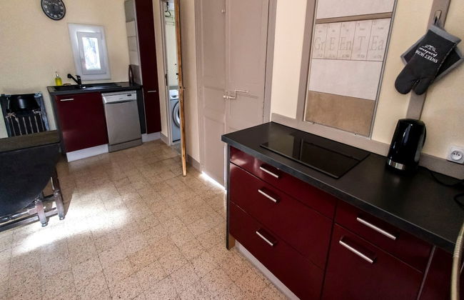 Résidence Verdi - Foto 49