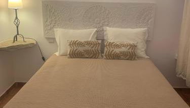 Quinta dos Cedros l Turismo Rural - Foto 5