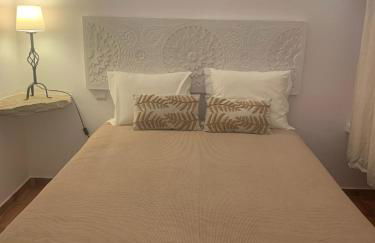 Quinta dos Cedros l Turismo Rural - Foto 5