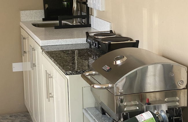 Sea Glass Place - Foto 33