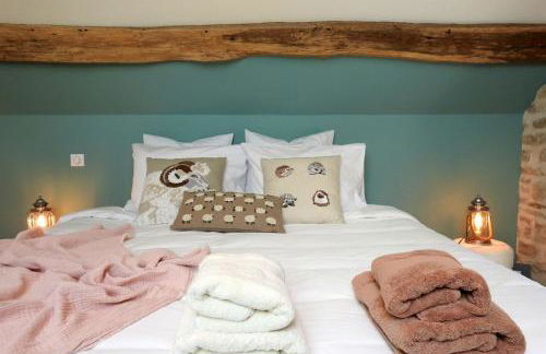 Chez Clément - Foto 16