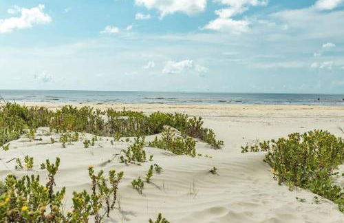 Osprey Watch - Stunning Oceanfront Inside & Out! - Photo 30