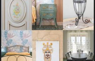 Airoldi Home - Foto 1