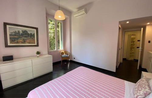 Domus Parioli Roma by GHOR - Foto 21