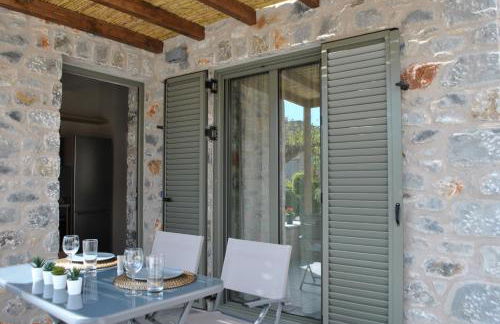 Petras Gi - Stone Houses - Foto 69