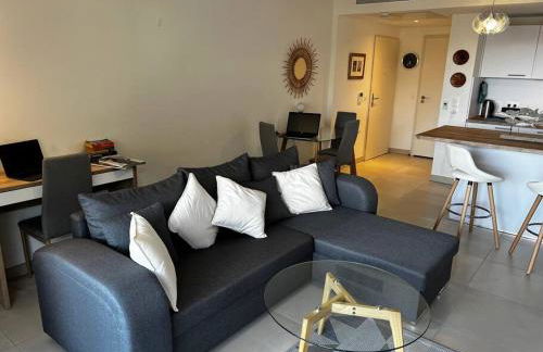 Beautiful Sea View Home Overlooking Monaco - Foto 43